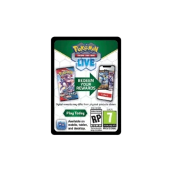 Pokemon TCG: Battle Academy (2022)(Pokemon Tcg Battle Academy 2022) -The Card Vault Store pokemon tcg battle academy 2022 the card vault 9