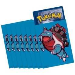 Pokemon TCG: Blastoise VMAX Battle Box(Pokemon Tcg Blastoise Vmax Battle Box) 7 Pokemon TCG: Blastoise VMAX Battle Box(Pokemon Tcg Blastoise Vmax Battle Box) -The Card Vault Store pokemon tcg blastoise vmax battle box the card vault 3
