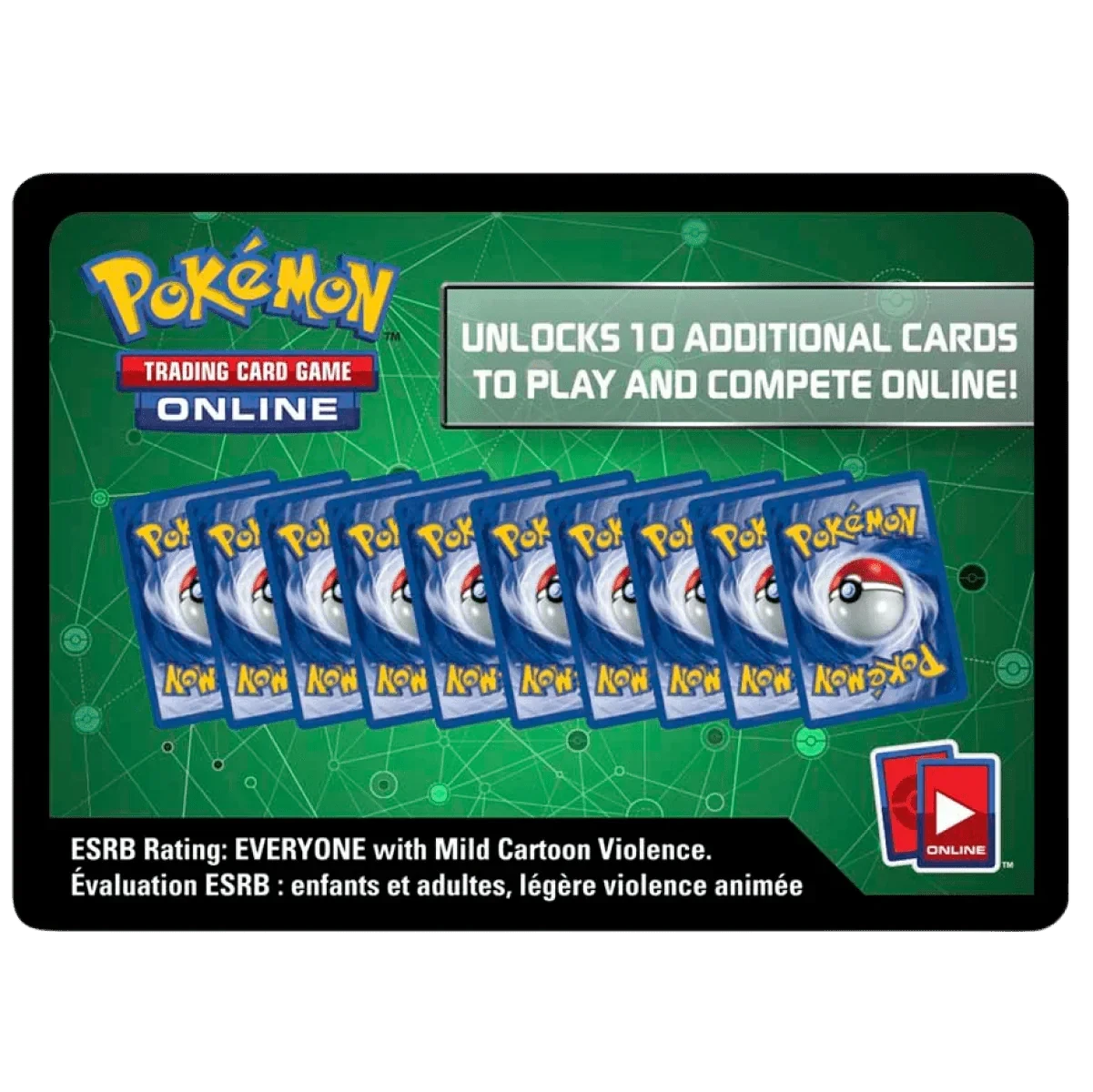 Pokemon TCG: Blastoise VMAX Battle Box(Pokemon Tcg Blastoise Vmax Battle Box) 5 Pokemon TCG: Blastoise VMAX Battle Box(Pokemon Tcg Blastoise Vmax Battle Box) - Image 5