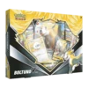 Pokemon TCG: Boltund V Collection Box(Pokemon Tcg Boltund V Collection Box)
