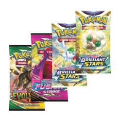 Pokemon TCG: Boltund V Collection Box(Pokemon Tcg Boltund V Collection Box) 7 Pokemon TCG: Boltund V Collection Box(Pokemon Tcg Boltund V Collection Box) -The Card Vault Store pokemon tcg boltund v collection box the card vault 3