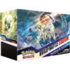 Pokemon TCG: Brilliant Stars Build & Battle Stadium(Pokemon Tcg Brilliant Stars Build Battle Stadium)