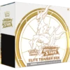 Pokemon TCG: Brilliant Stars Elite Trainer Box(Pokemon Tcg Brilliant Stars Elite Trainer Box)