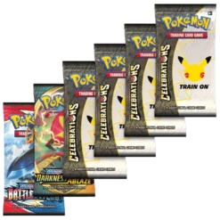 Pokemon TCG: Celebrations Collection Box - Dark Sylveon(Pokemon Tcg Celebrations Collection Box Dark Sylveon) 7 Pokemon TCG: Celebrations Collection Box - Dark Sylveon(Pokemon Tcg Celebrations Collection Box Dark Sylveon) -The Card Vault Store pokemon tcg celebrations collection box dark sylveon the card vault 3