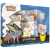 Pokemon TCG: Celebrations Collection Box - Deluxe Pin Box(Pokemon Tcg Celebrations Collection Box Deluxe Pin Box)