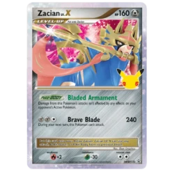 Pokemon TCG: Celebrations Collection Box - Deluxe Pin Box(Pokemon Tcg Celebrations Collection Box Deluxe Pin Box) -The Card Vault Store pokemon tcg celebrations collection box deluxe pin box the card vault 3