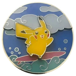 Pokemon TCG: Celebrations Collection Box - Deluxe Pin Box(Pokemon Tcg Celebrations Collection Box Deluxe Pin Box) -The Card Vault Store pokemon tcg celebrations collection box deluxe pin box the card vault 4