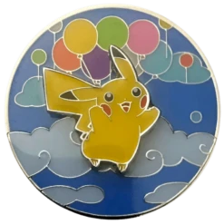 Pokemon TCG: Celebrations Collection Box - Deluxe Pin Box(Pokemon Tcg Celebrations Collection Box Deluxe Pin Box) -The Card Vault Store pokemon tcg celebrations collection box deluxe pin box the card vault 5