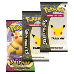 Pokemon TCG: Celebrations Collection Box - Dragapult Prime(Pokemon Tcg Celebrations Collection Box Dragapult Prime) 10 Pokemon TCG: Celebrations Collection Box - Dragapult Prime(Pokemon Tcg Celebrations Collection Box Dragapult Prime) -The Card Vault Store pokemon tcg celebrations collection box dragapult prime the card vault 3