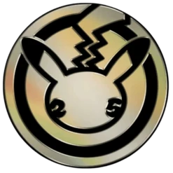 Pokemon TCG: Celebrations Collection Box - Dragapult Prime(Pokemon Tcg Celebrations Collection Box Dragapult Prime) 11 Pokemon TCG: Celebrations Collection Box - Dragapult Prime(Pokemon Tcg Celebrations Collection Box Dragapult Prime) -The Card Vault Store pokemon tcg celebrations collection box dragapult prime the card vault 4