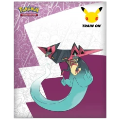Pokemon TCG: Celebrations Collection Box - Dragapult Prime(Pokemon Tcg Celebrations Collection Box Dragapult Prime) 14 Pokemon TCG: Celebrations Collection Box - Dragapult Prime(Pokemon Tcg Celebrations Collection Box Dragapult Prime) -The Card Vault Store pokemon tcg celebrations collection box dragapult prime the card vault 7