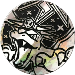 Pokemon TCG: Collector Chest (Autumn 2023) - Charizard, Meowscarada, Skeledirge, And Quaquaval(Pokemon Tcg Collector Chest Autumn 2023 Charizard Meowscarada Skeledirge And Quaquaval) -The Card Vault Store pokemon tcg collector chest autumn 2023 charizard meowscarada skeledirge and quaquaval the card vault 4