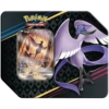 Pokemon TCG: Crown Zenith 7" Art Tin - Galarian Articuno(Pokemon Tcg Crown Zenith 7 Art Tin Galarian Articuno)