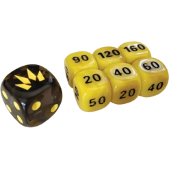 Pokemon TCG: Crown Zenith Elite Trainer Box(Pokemon Tcg Crown Zenith Elite Trainer Box) 12 Pokemon TCG: Crown Zenith Elite Trainer Box(Pokemon Tcg Crown Zenith Elite Trainer Box) -The Card Vault Store pokemon tcg crown zenith elite trainer box the card vault 5