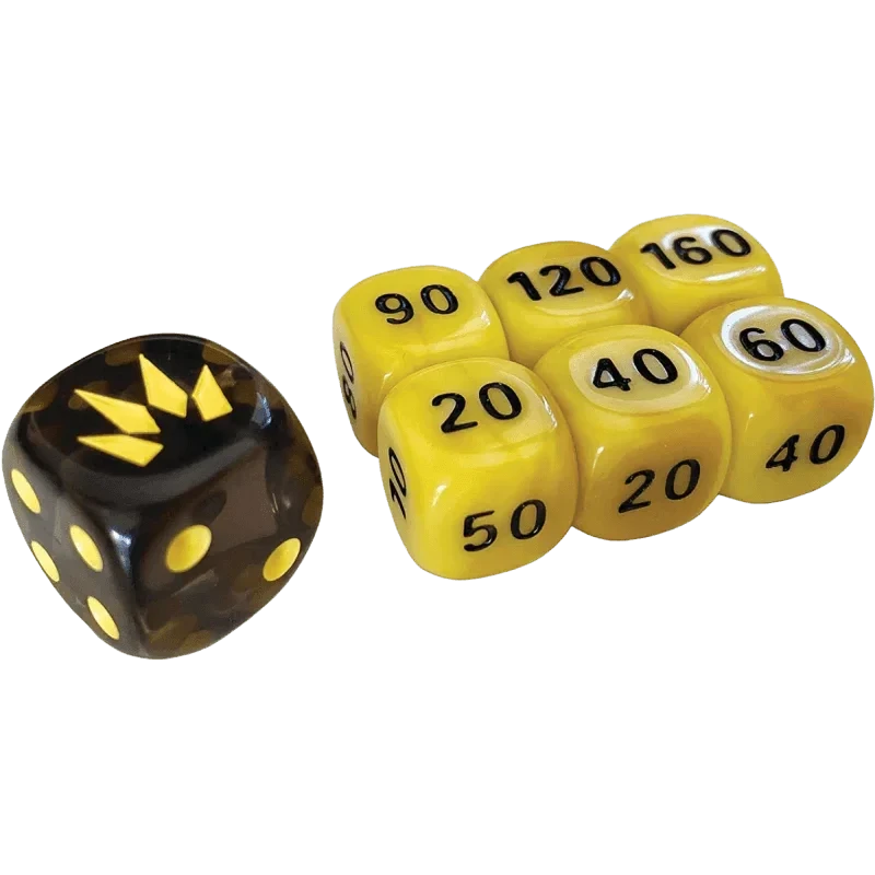 Pokemon TCG: Crown Zenith Elite Trainer Box(Pokemon Tcg Crown Zenith Elite Trainer Box) 5 Pokemon TCG: Crown Zenith Elite Trainer Box(Pokemon Tcg Crown Zenith Elite Trainer Box) - Image 5