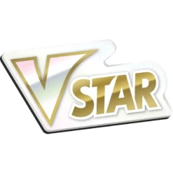 Pokemon TCG: Crown Zenith Elite Trainer Box(Pokemon Tcg Crown Zenith Elite Trainer Box) 13 Pokemon TCG: Crown Zenith Elite Trainer Box(Pokemon Tcg Crown Zenith Elite Trainer Box) -The Card Vault Store pokemon tcg crown zenith elite trainer box the card vault 6