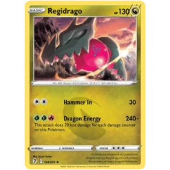 Pokemon TCG: Crown Zenith Regieleki V Collection Box(Pokemon Tcg Crown Zenith Regieleki V Collection Box) 8 Pokemon TCG: Crown Zenith Regieleki V Collection Box(Pokemon Tcg Crown Zenith Regieleki V Collection Box) -The Card Vault Store pokemon tcg crown zenith regieleki v collection box the card vault 4