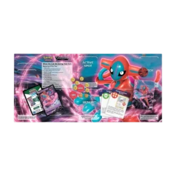 Pokemon TCG: Deoxys V Battle Deck(Pokemon Tcg Deoxys V Battle Deck) -The Card Vault Store pokemon tcg deoxys v battle deck the card vault 3