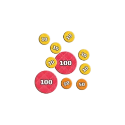 Pokemon TCG: Deoxys V Battle Deck(Pokemon Tcg Deoxys V Battle Deck) -The Card Vault Store pokemon tcg deoxys v battle deck the card vault 5