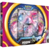 Pokemon TCG: Hoopa V Collection Box(Pokemon Tcg Hoopa V Collection Box)