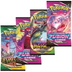 Pokemon TCG: Hoopa V Collection Box(Pokemon Tcg Hoopa V Collection Box) 6 Pokemon TCG: Hoopa V Collection Box(Pokemon Tcg Hoopa V Collection Box) -The Card Vault Store pokemon tcg hoopa v collection box the card vault 2