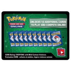 Pokemon TCG: Hoopa V Collection Box(Pokemon Tcg Hoopa V Collection Box) 9 Pokemon TCG: Hoopa V Collection Box(Pokemon Tcg Hoopa V Collection Box) -The Card Vault Store pokemon tcg hoopa v collection box the card vault 5