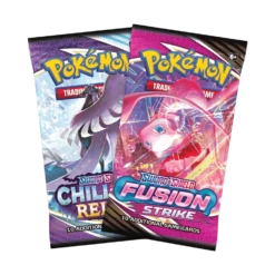 Pokemon TCG: Knock Out Collection (Boltund, Eiscue & Galarian Sirfetch'd)(Pokemon Tcg Knock Out Collection Boltund Eiscue Galarian Sirfetchd) -The Card Vault Store pokemon tcg knock out collection boltund eiscue and galarian sirfetch d the card vault 3