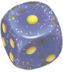 Pokemon TCG: League Battle Decks - Miraidon Ex(Pokemon Tcg League Battle Decks Miraidon Ex) 10 Pokemon TCG: League Battle Decks - Miraidon Ex(Pokemon Tcg League Battle Decks Miraidon Ex) -The Card Vault Store pokemon tcg league battle decks miraidon ex the card vault 4