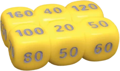 Pokemon TCG: League Battle Decks - Miraidon Ex(Pokemon Tcg League Battle Decks Miraidon Ex) 11 Pokemon TCG: League Battle Decks - Miraidon Ex(Pokemon Tcg League Battle Decks Miraidon Ex) -The Card Vault Store pokemon tcg league battle decks miraidon ex the card vault 5