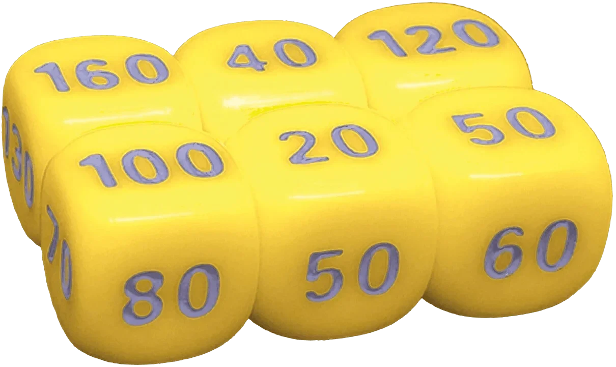 Pokemon TCG: League Battle Decks - Miraidon Ex(Pokemon Tcg League Battle Decks Miraidon Ex) 5 Pokemon TCG: League Battle Decks - Miraidon Ex(Pokemon Tcg League Battle Decks Miraidon Ex) - Image 5