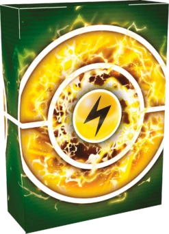 Pokemon TCG: League Battle Decks - Miraidon Ex(Pokemon Tcg League Battle Decks Miraidon Ex) 12 Pokemon TCG: League Battle Decks - Miraidon Ex(Pokemon Tcg League Battle Decks Miraidon Ex) -The Card Vault Store pokemon tcg league battle decks miraidon ex the card vault 6