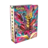 Pokemon TCG - Sword & Shield - Lost Origin - Mini Portfolio (1x Pack)(Pokemon Tcg Lost Origin Mini Portfolio)