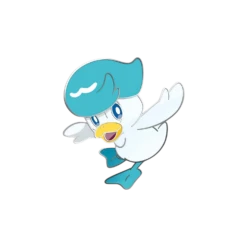 Pokemon TCG: Paldea Collection Box - Quaxly(Pokemon Tcg Paldea Collection Box Sprigatito) 10 Pokemon TCG: Paldea Collection Box - Quaxly(Pokemon Tcg Paldea Collection Box Sprigatito) -The Card Vault Store pokemon tcg paldea collection box quaxly the card vault 5