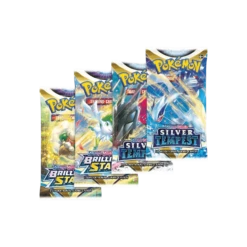 Pokemon TCG: Paldea Collection Box - Sprigatito(Pokemon Tcg Paldea Collection Box Sprigatito 1) 8 Pokemon TCG: Paldea Collection Box - Sprigatito(Pokemon Tcg Paldea Collection Box Sprigatito 1) -The Card Vault Store pokemon tcg paldea collection box sprigatito the card vault 3