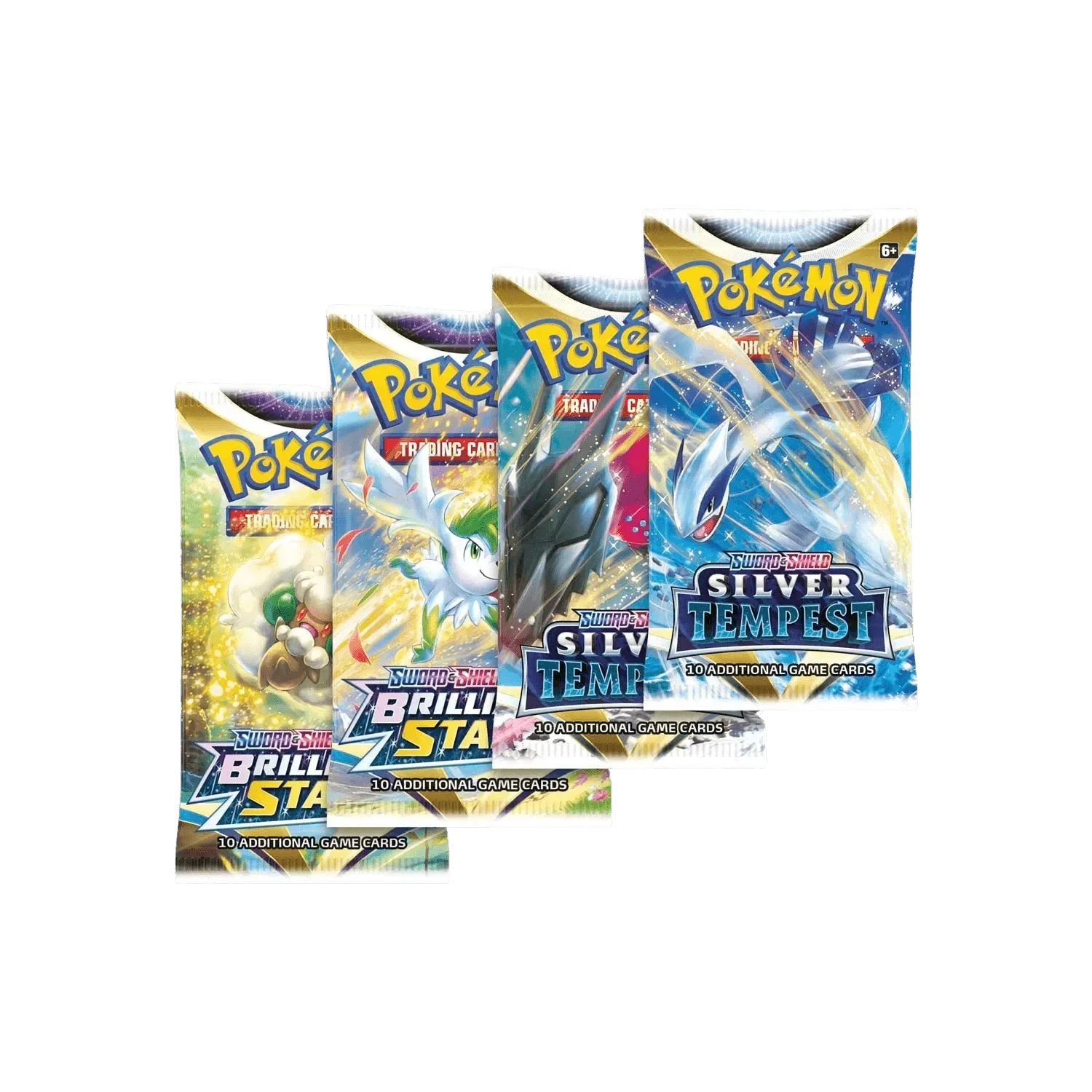 Pokemon TCG: Paldea Collection Box - Sprigatito(Pokemon Tcg Paldea Collection Box Sprigatito 1) 3 Pokemon TCG: Paldea Collection Box - Sprigatito(Pokemon Tcg Paldea Collection Box Sprigatito 1) - Image 3