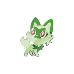 Pokemon TCG: Paldea Collection Box - Sprigatito(Pokemon Tcg Paldea Collection Box Sprigatito 1) 10 Pokemon TCG: Paldea Collection Box - Sprigatito(Pokemon Tcg Paldea Collection Box Sprigatito 1) -The Card Vault Store pokemon tcg paldea collection box sprigatito the card vault 5