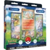 Pokemon TCG: Pokémon GO Pin Collection - Charmander(Pokemon Tcg Pokemon Go Pin Collection Charmander)
