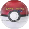 Pokemon TCG: Pokémon GO Poké Ball Tin(Pokemon Tcg Pokemon Go Poke Ball Tin)