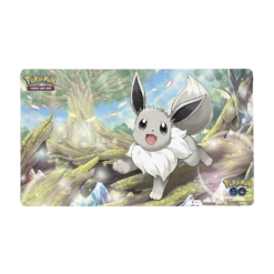 Pokemon TCG: Pokémon GO Premium Collection Box - Radiant Eevee(Pokemon Tcg Pokemon Go Premium Collection Box Radiant Eevee) 10 Pokemon TCG: Pokémon GO Premium Collection Box - Radiant Eevee(Pokemon Tcg Pokemon Go Premium Collection Box Radiant Eevee) -The Card Vault Store pokemon tcg pokemon go premium collection box radiant eevee the card vault 3