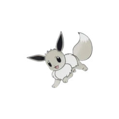 Pokemon TCG: Pokémon GO Premium Collection Box - Radiant Eevee(Pokemon Tcg Pokemon Go Premium Collection Box Radiant Eevee) 12 Pokemon TCG: Pokémon GO Premium Collection Box - Radiant Eevee(Pokemon Tcg Pokemon Go Premium Collection Box Radiant Eevee) -The Card Vault Store pokemon tcg pokemon go premium collection box radiant eevee the card vault 5