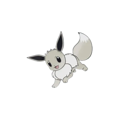 Pokemon TCG: Pokémon GO Premium Collection Box - Radiant Eevee(Pokemon Tcg Pokemon Go Premium Collection Box Radiant Eevee) 5 Pokemon TCG: Pokémon GO Premium Collection Box - Radiant Eevee(Pokemon Tcg Pokemon Go Premium Collection Box Radiant Eevee) - Image 5