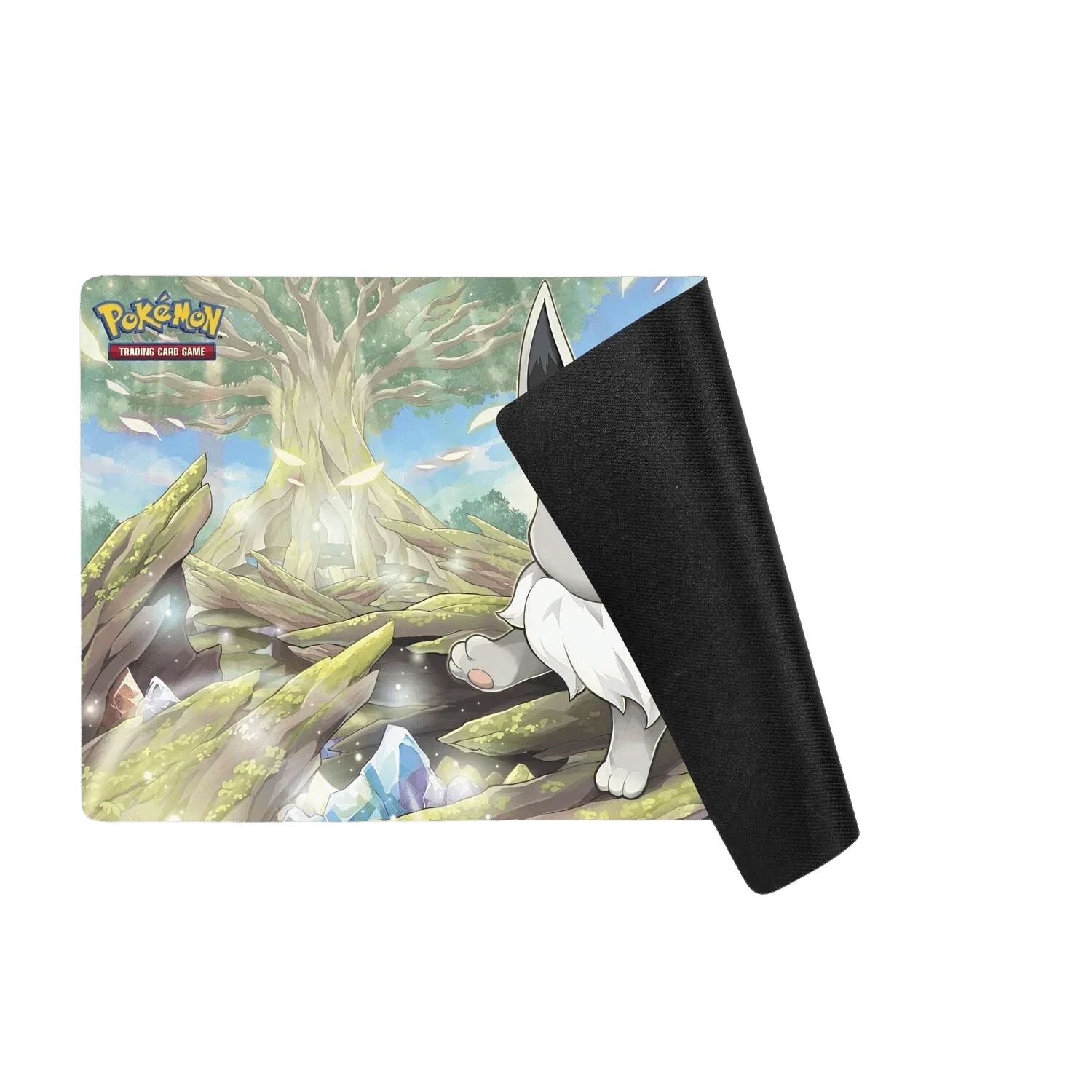 Pokemon TCG: Pokémon GO Premium Collection Box - Radiant Eevee(Pokemon Tcg Pokemon Go Premium Collection Box Radiant Eevee) 7 Pokemon TCG: Pokémon GO Premium Collection Box - Radiant Eevee(Pokemon Tcg Pokemon Go Premium Collection Box Radiant Eevee) - Image 7