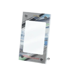 Pokemon TCG: Pokémon GO (s10b) Special Set Box (Japanese)(Pokemon Tcg Pokemon Go S10b Special Set Box Japanese) -The Card Vault Store pokemon tcg pokemon go s10b special set box japanese the card vault 4