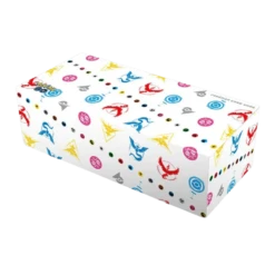 Pokemon TCG: Pokémon GO (s10b) Special Set Box (Japanese)(Pokemon Tcg Pokemon Go S10b Special Set Box Japanese) -The Card Vault Store pokemon tcg pokemon go s10b special set box japanese the card vault 5