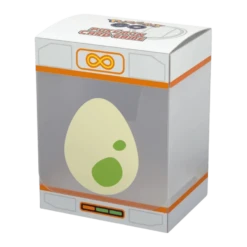 Pokemon TCG: Pokémon GO (s10b) Special Set Box (Japanese)(Pokemon Tcg Pokemon Go S10b Special Set Box Japanese) -The Card Vault Store pokemon tcg pokemon go s10b special set box japanese the card vault 6