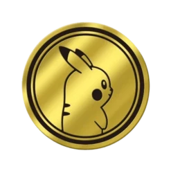 Pokemon TCG: Pokémon GO (s10b) Special Set Box (Japanese)(Pokemon Tcg Pokemon Go S10b Special Set Box Japanese) -The Card Vault Store pokemon tcg pokemon go s10b special set box japanese the card vault 8