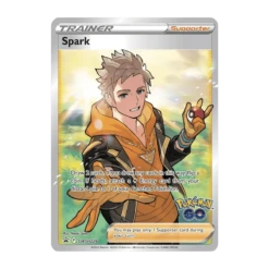 Pokemon TCG: Pokémon GO Special Collection Box - Team Instinct(Pokemon Tcg Pokemon Go Special Collection Box Team Instinct) 3 Pokemon TCG: Pokémon GO Special Collection Box - Team Instinct(Pokemon Tcg Pokemon Go Special Collection Box Team Instinct) -The Card Vault Store pokemon tcg pokemon go special collection box team instinct the card vault 2