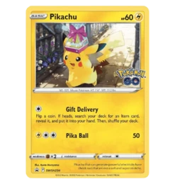 Pokemon TCG: Pokémon GO Tin(Pokemon Tcg Pokemon Go Tin) -The Card Vault Store pokemon tcg pokemon go tin the card vault 4