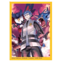 Pokemon TCG - Premium Tournament Collection Box - Cyrus(Pokemon Tcg Premium Tournament Collection Box Cyrus) -The Card Vault Store pokemon tcg premium tournament collection box cyrus the card vault 6