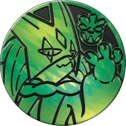 Pokemon TCG - Scarlet & Violet Paldea Evolved - Meowscarada Ex & Quaquaval Ex Deluxe Battle Decks(Pokemon Tcg Scarlet Violet Paldea Evolved Meowscarada Quaquaval Ex Deluxe Battle Decks) -The Card Vault Store pokemon tcg scarlet and violet paldea evolved meowscarada ex and quaquaval ex deluxe battle decks the card vault 4